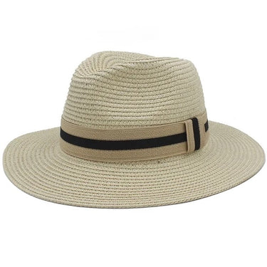 Chapeau de Paille Style